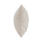 V310058