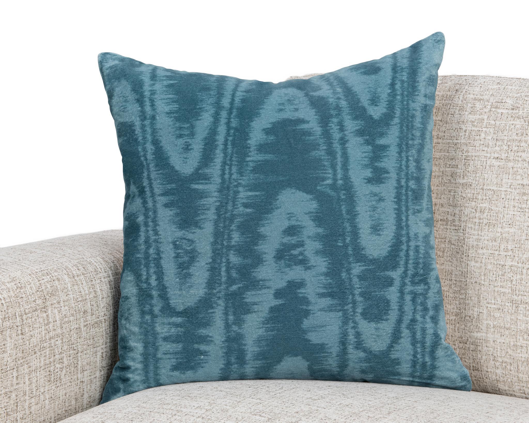 V310070