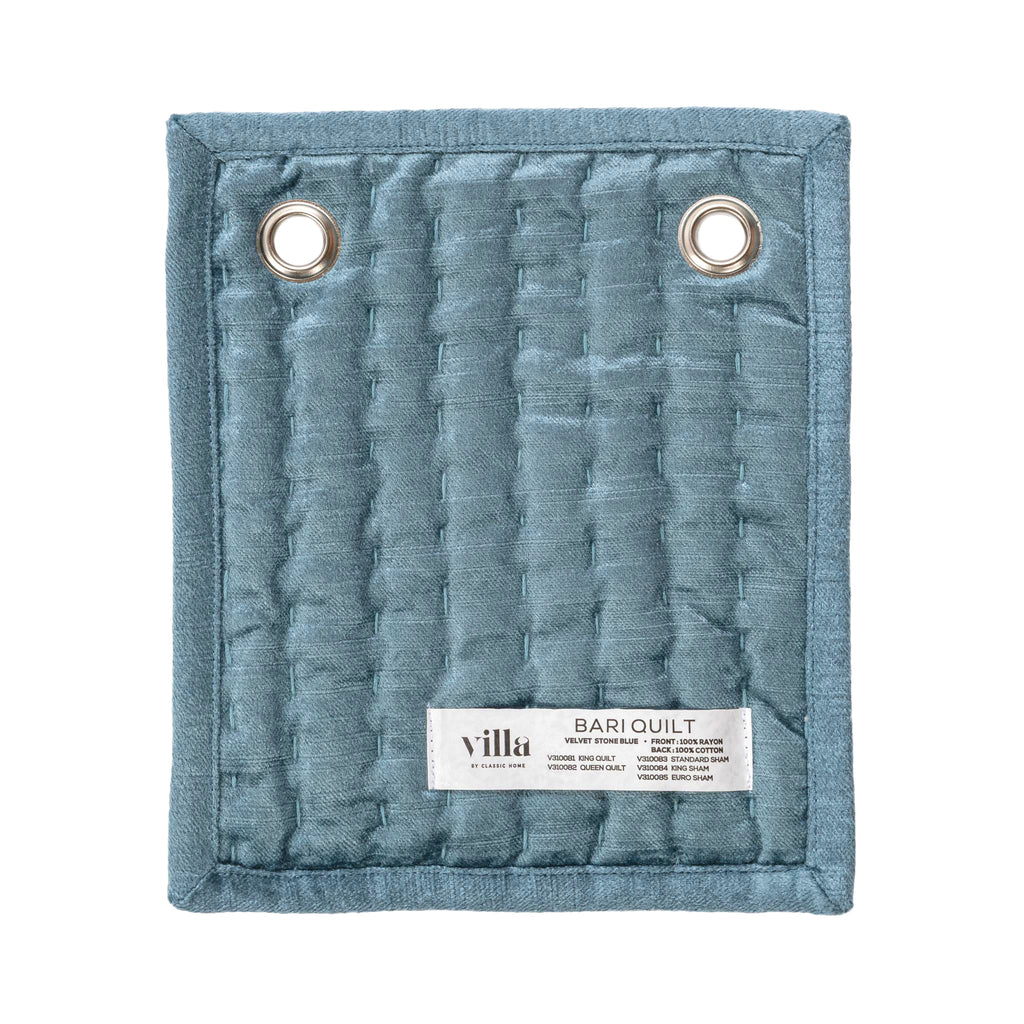 BEDQ538K