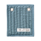 BEDQ538K