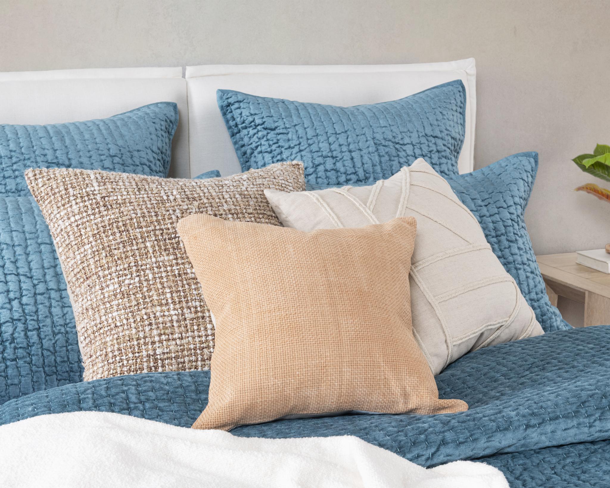 BEDQ538K