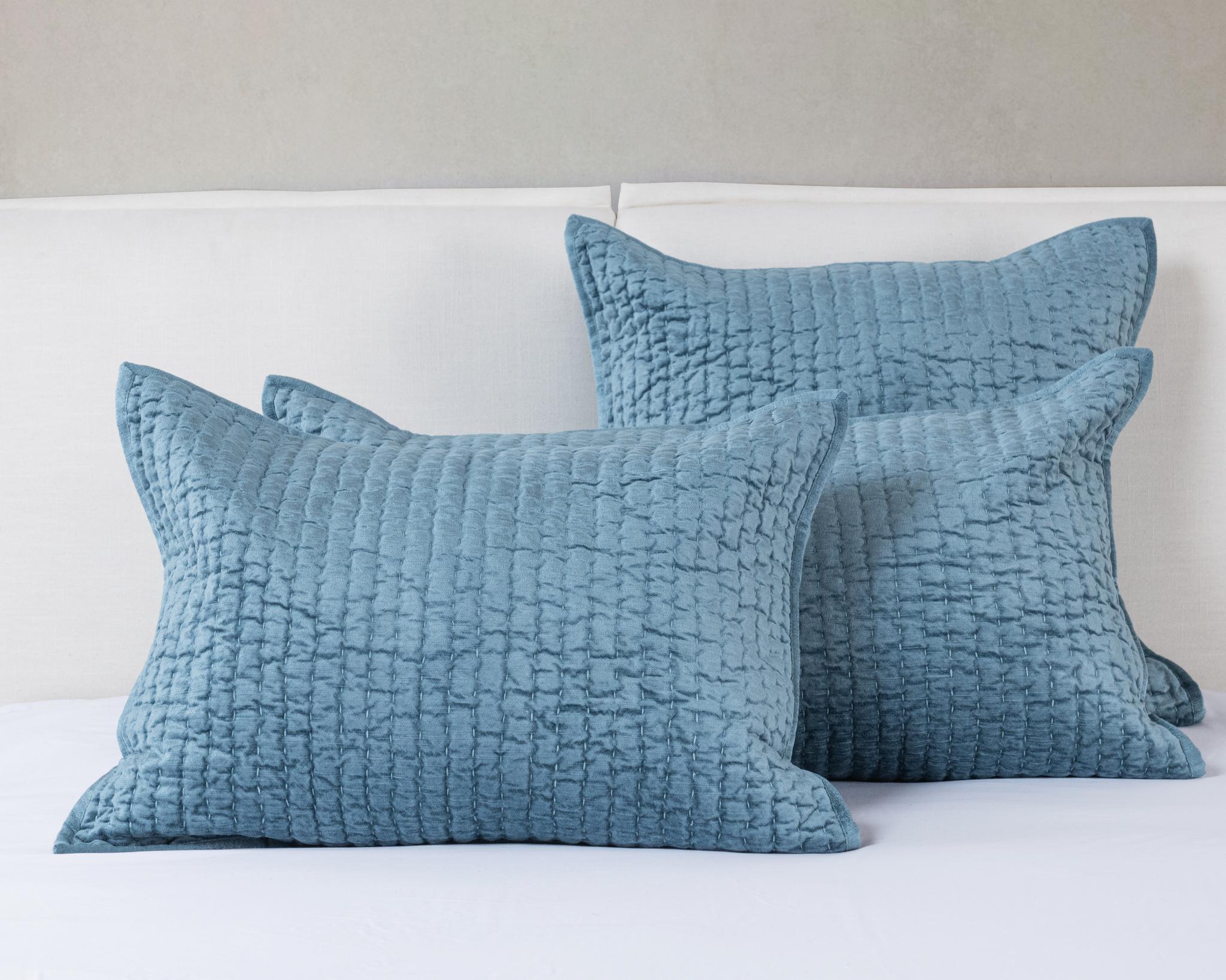 V310081