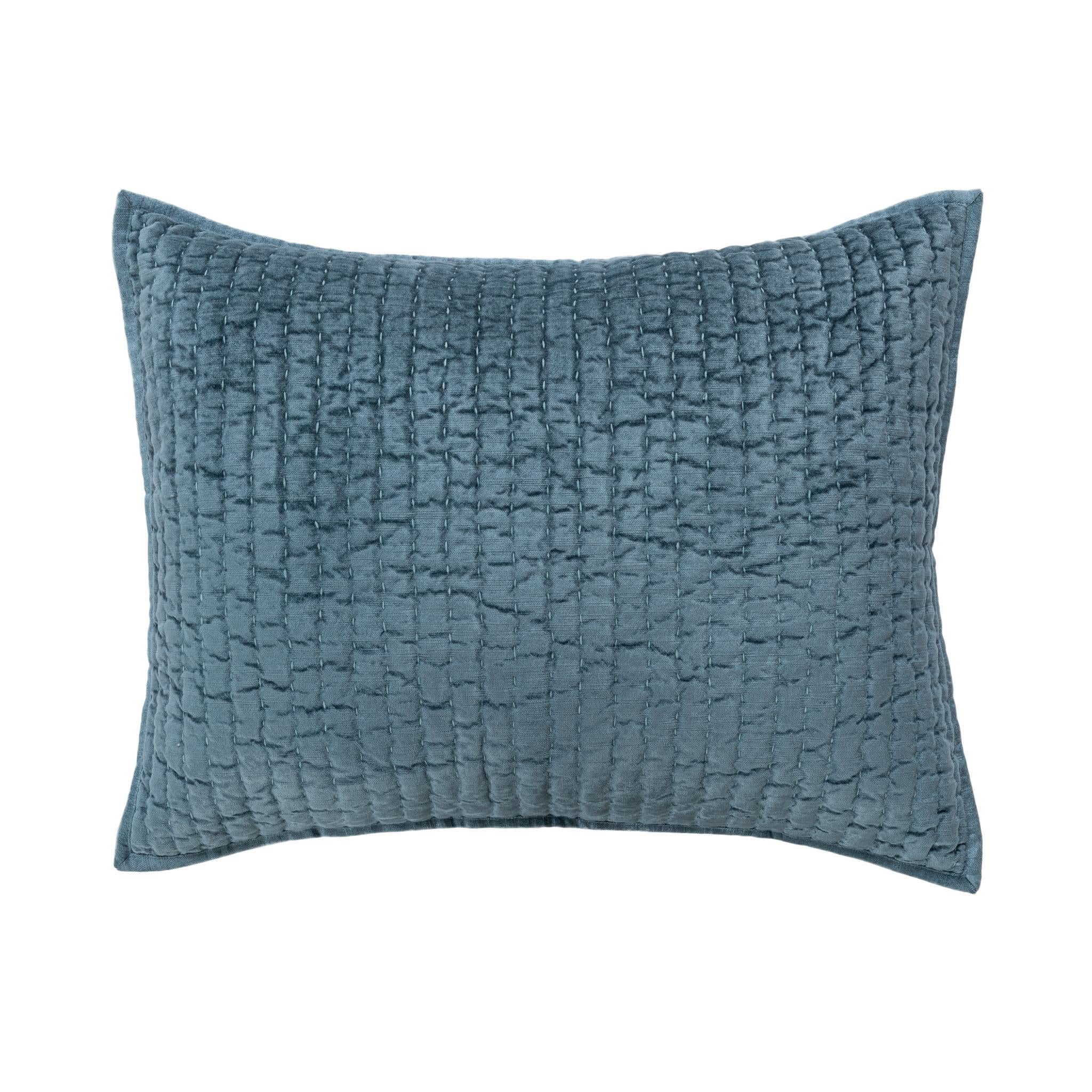 BEDQ538Q
