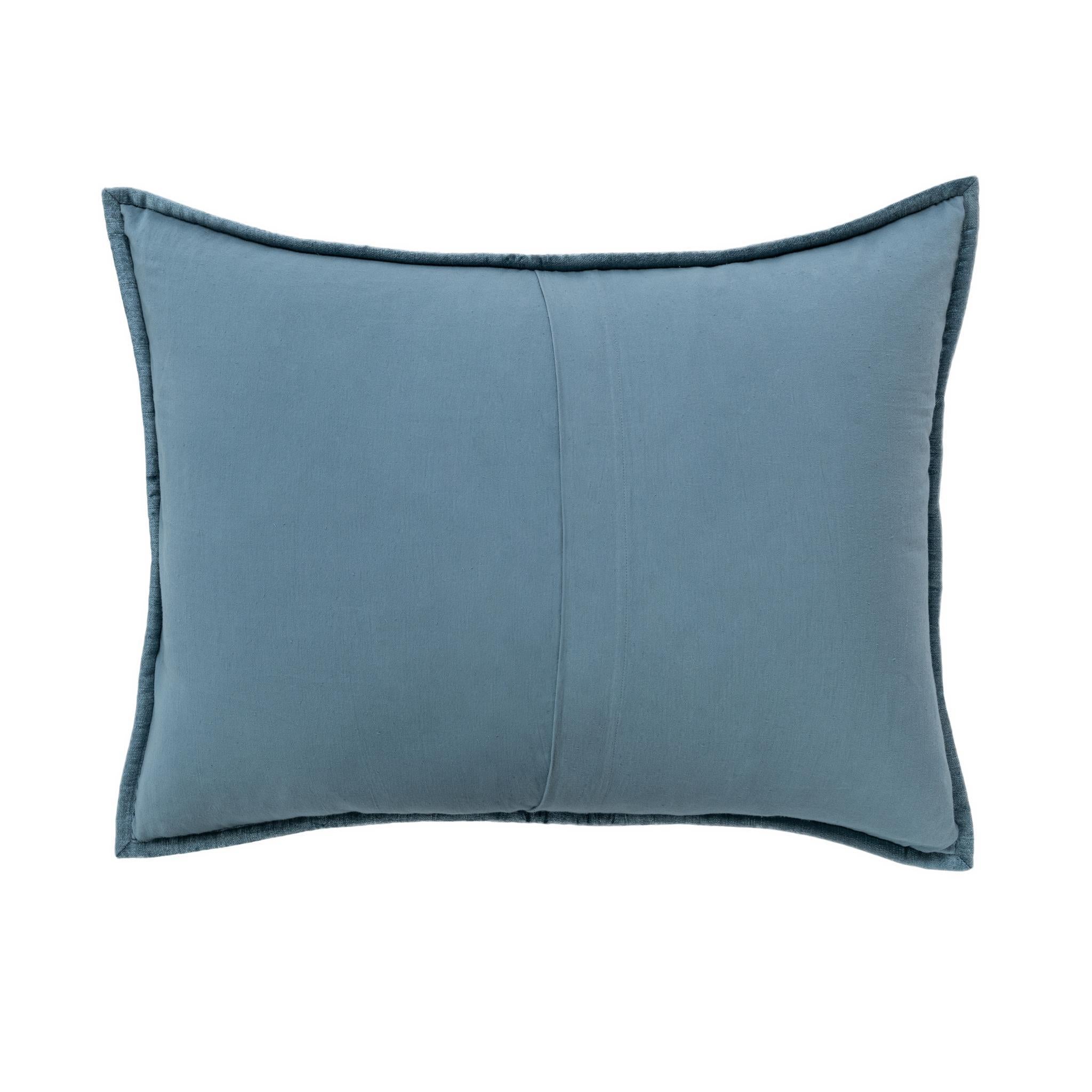 V310084