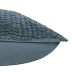 BEDQ538Q