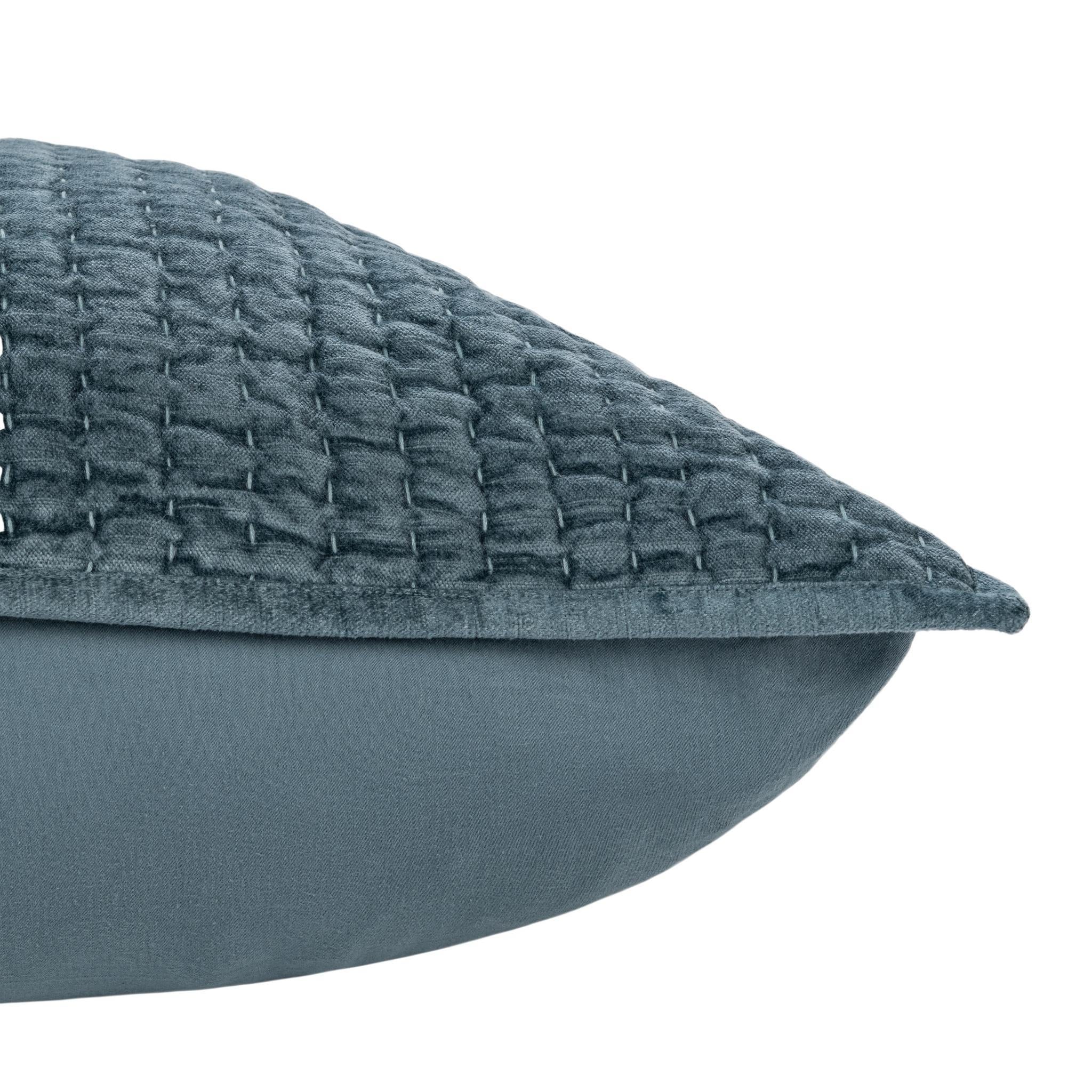 BEDQ538K