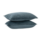 BEDQ538Q