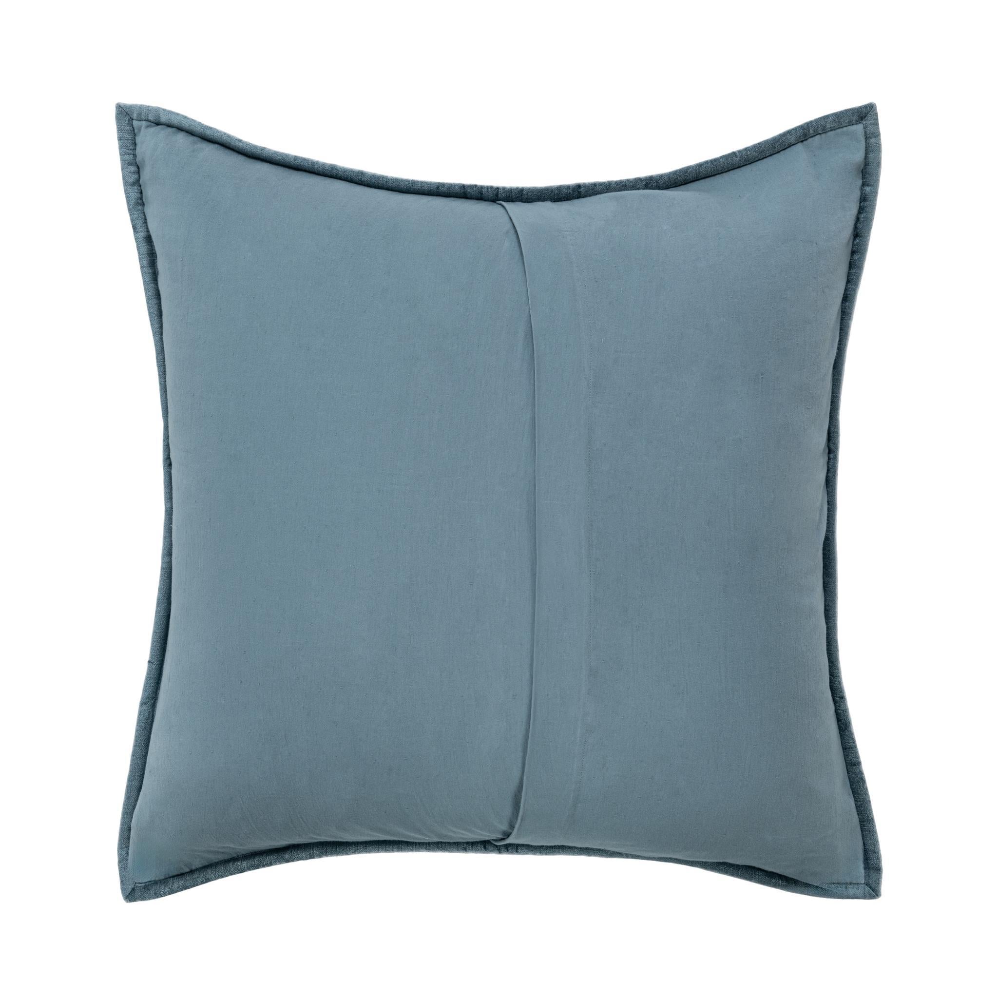 BEDQ538K