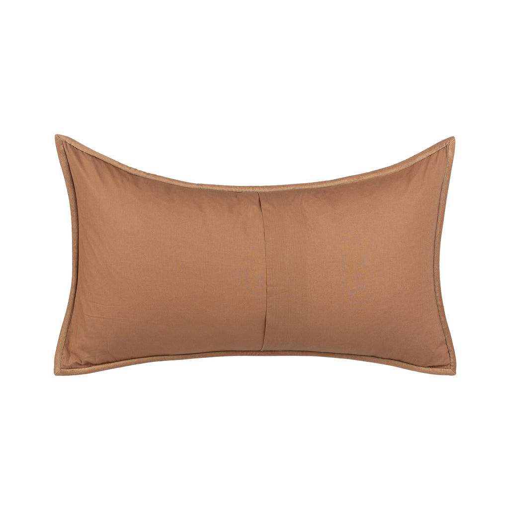 V310088