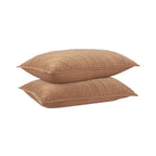 BEDQ539K