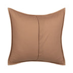 BEDQ539Q