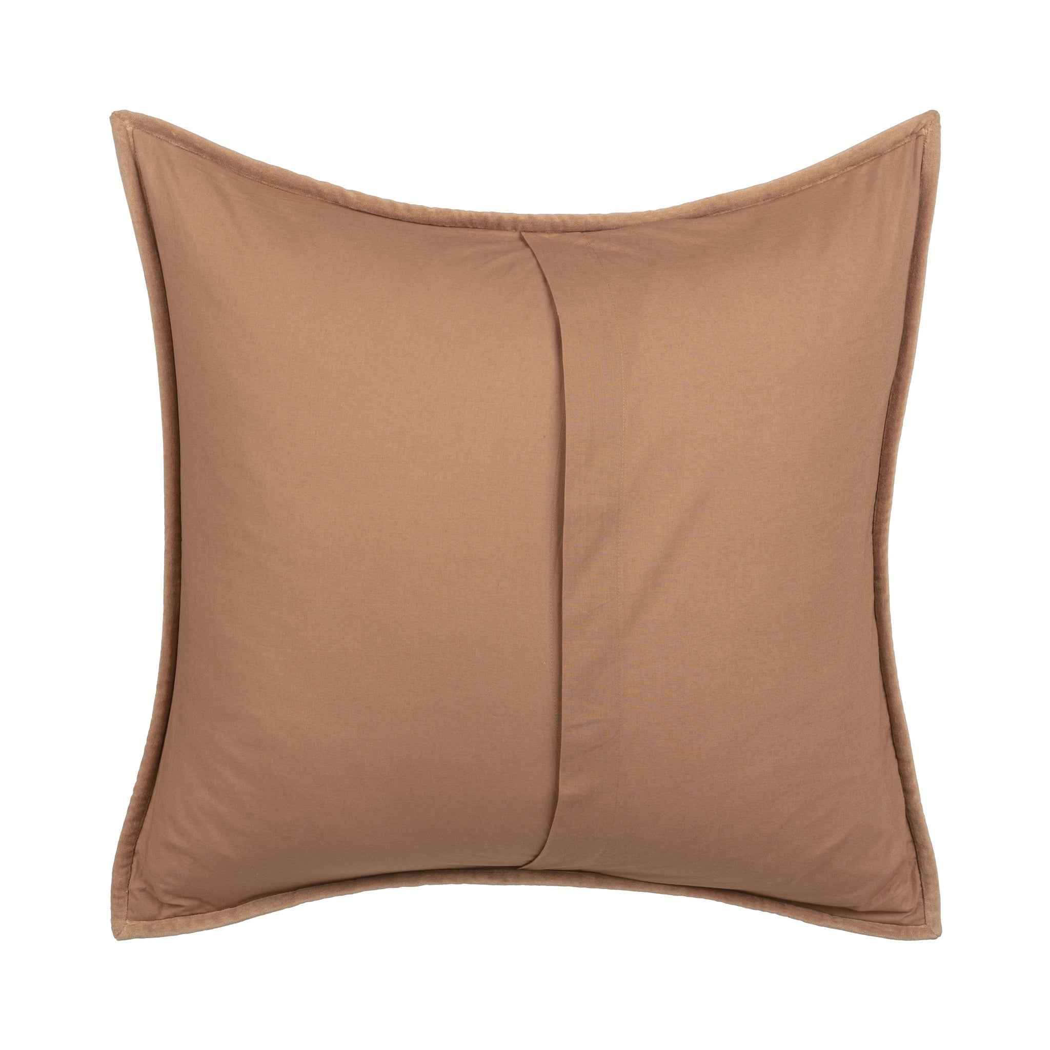 BEDQ539Q