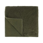 V310091SW