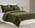 BEDQ540Q