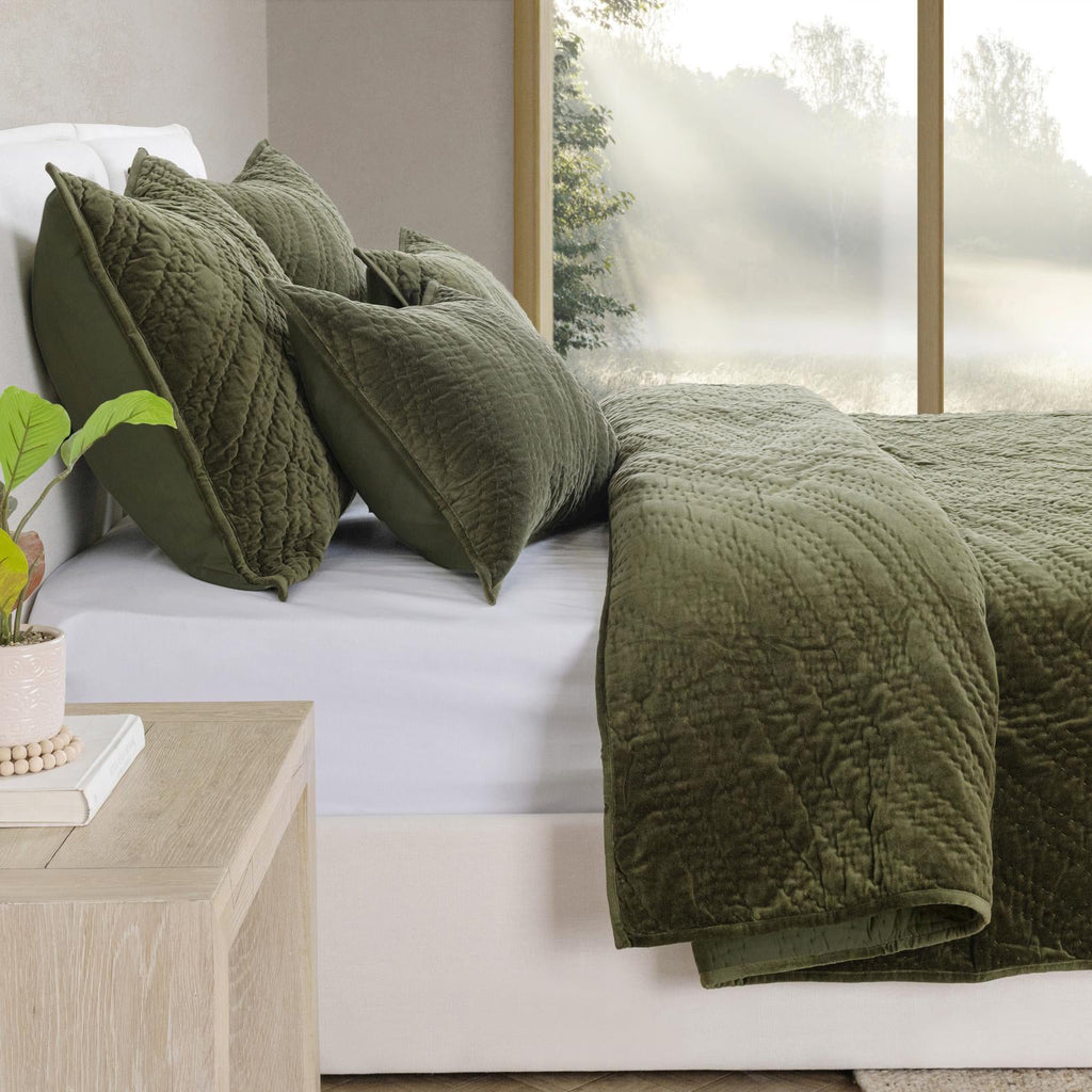 V310095