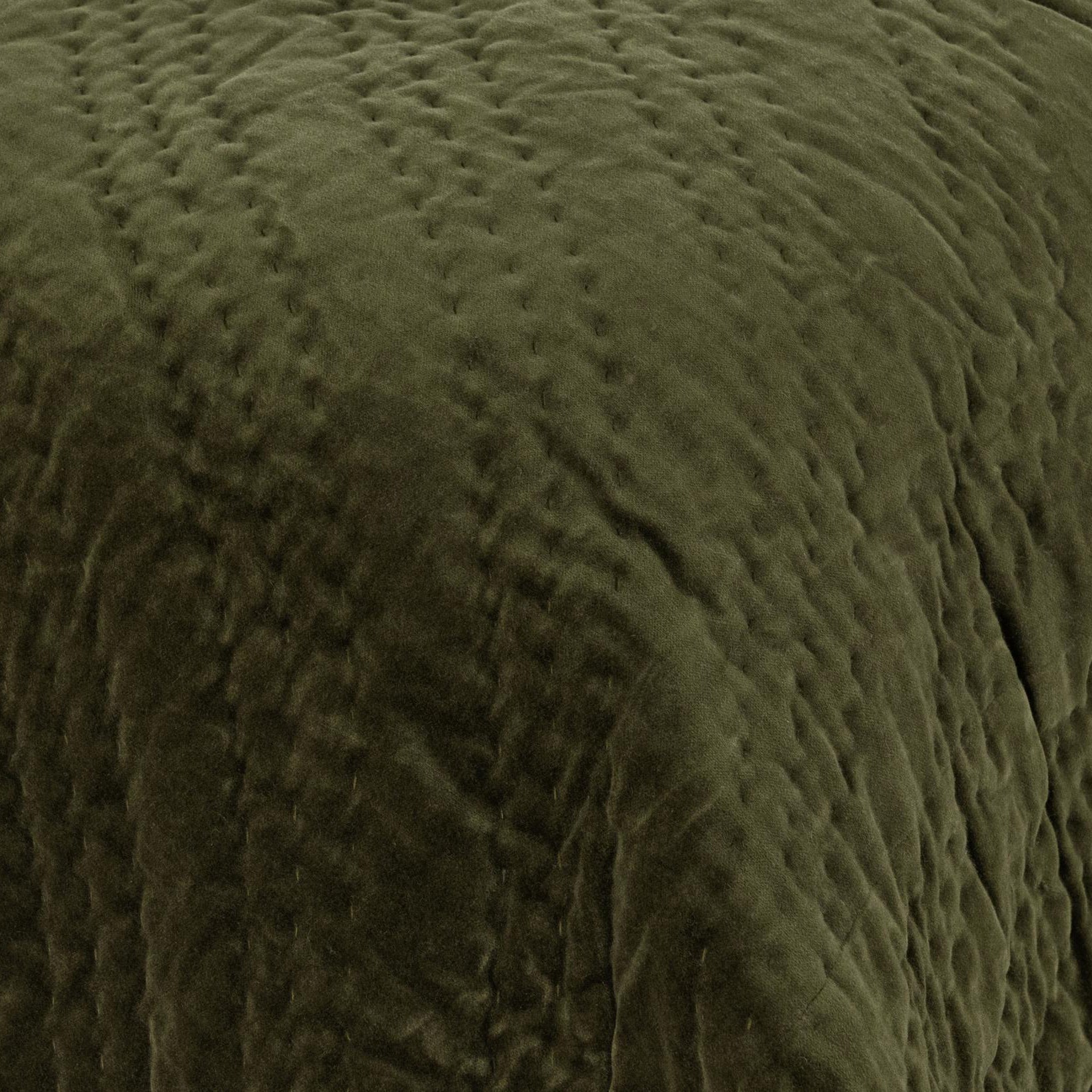 V310094
