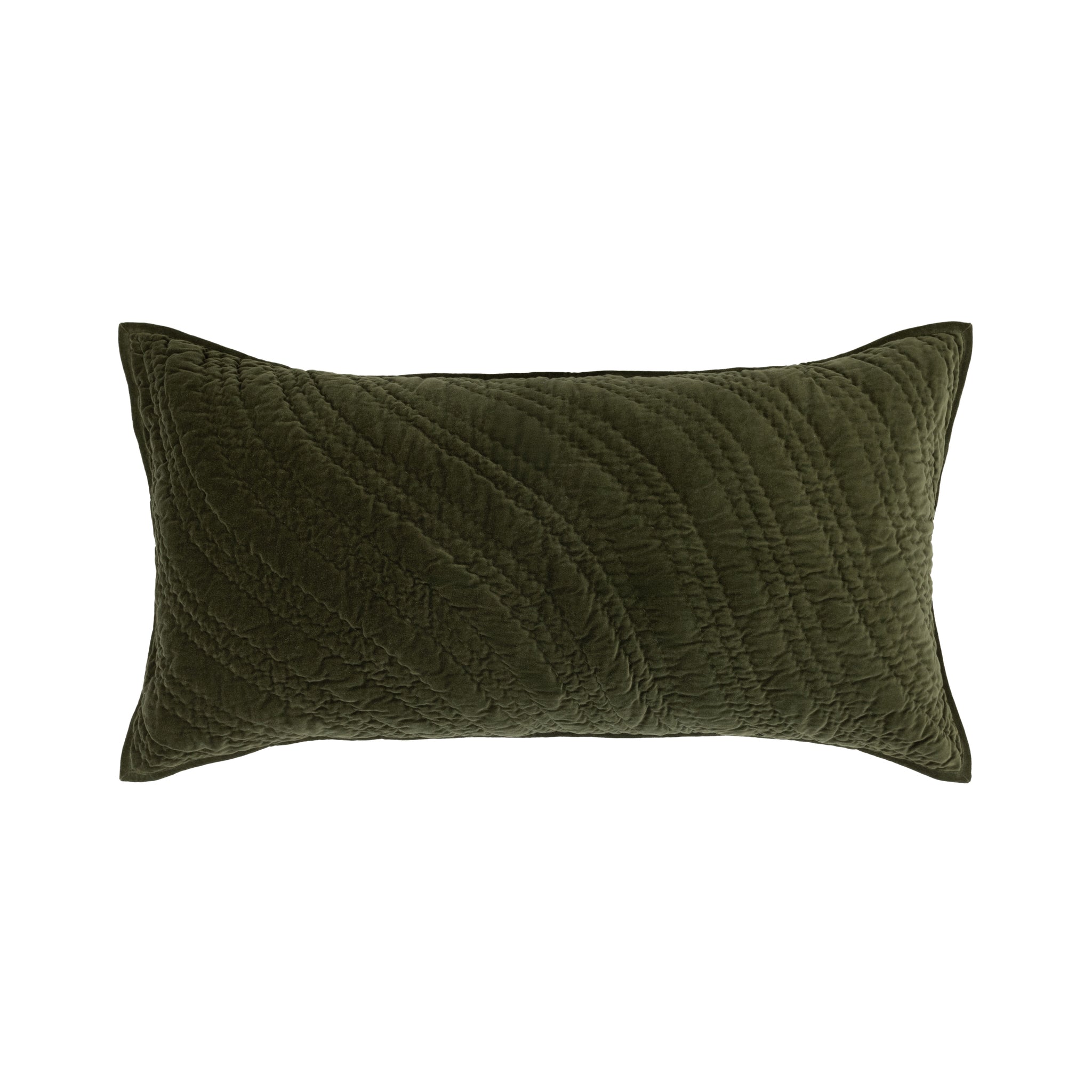 BEDQ540Q