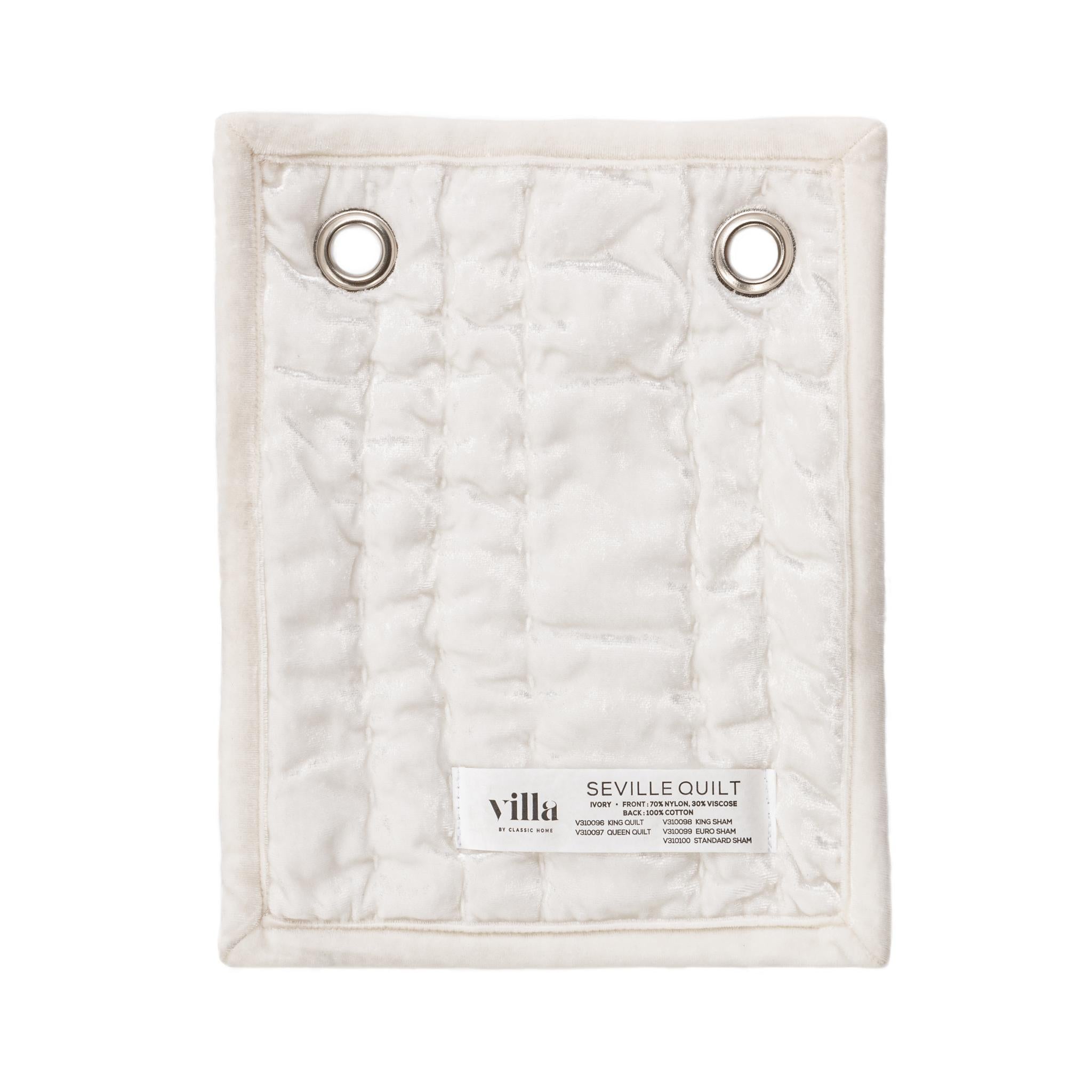 V280029
