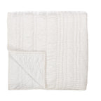 BEDQ361Q