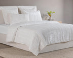 BEDQ541K