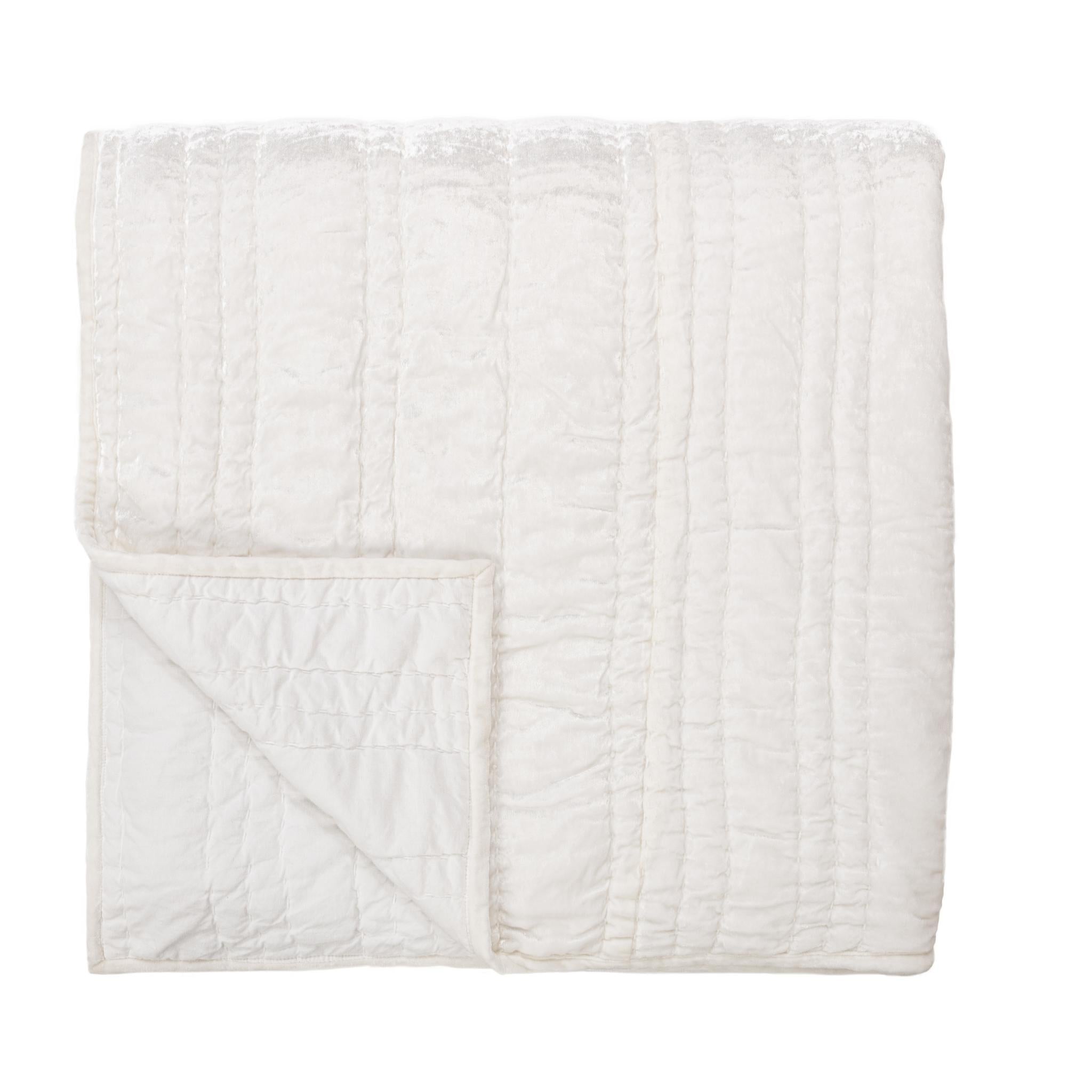 BEDQ361Q