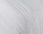 BEDQ541Q