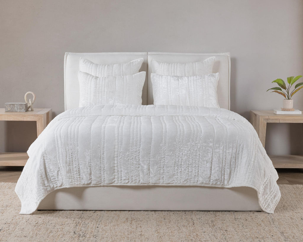 BEDQ541K
