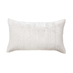 BEDQ541K