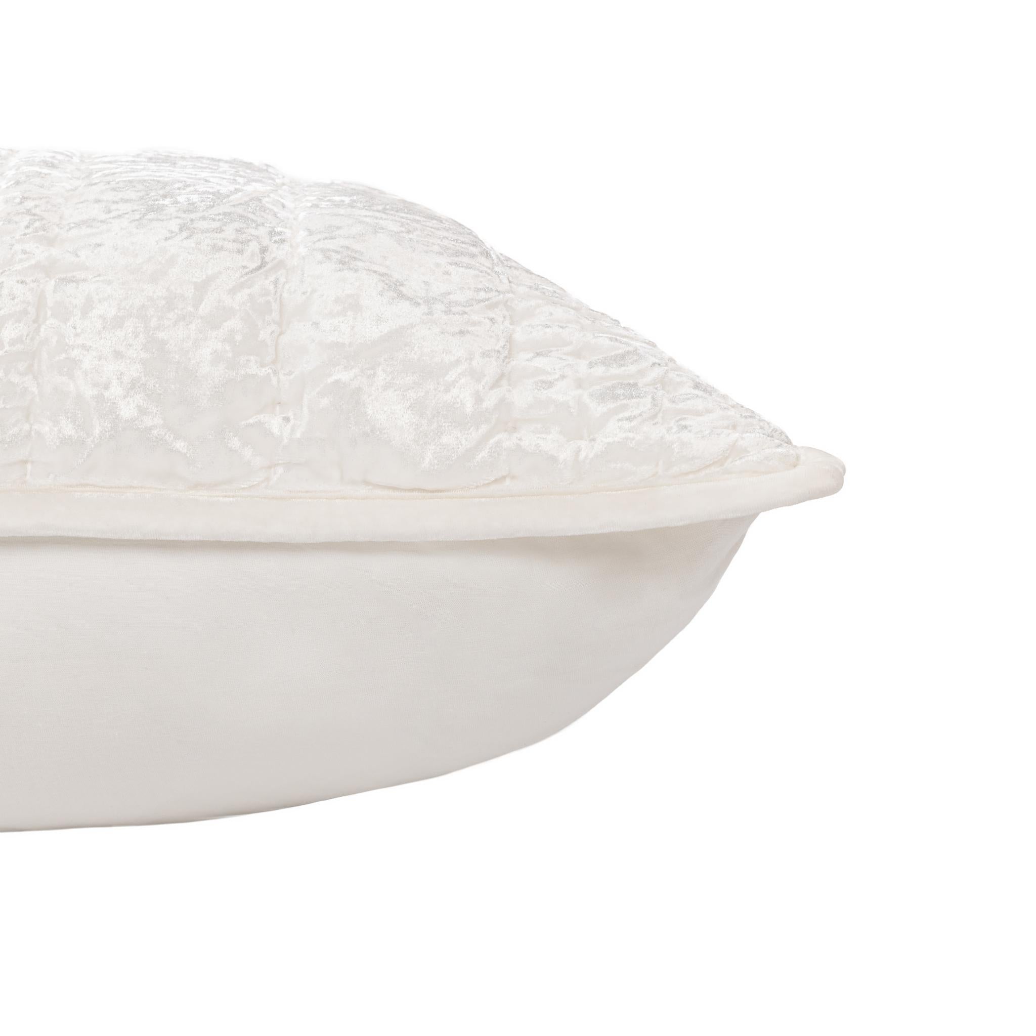 BEDQ541Q