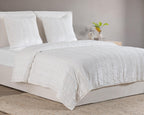 BEDQ361K
