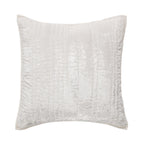 BEDQ361Q