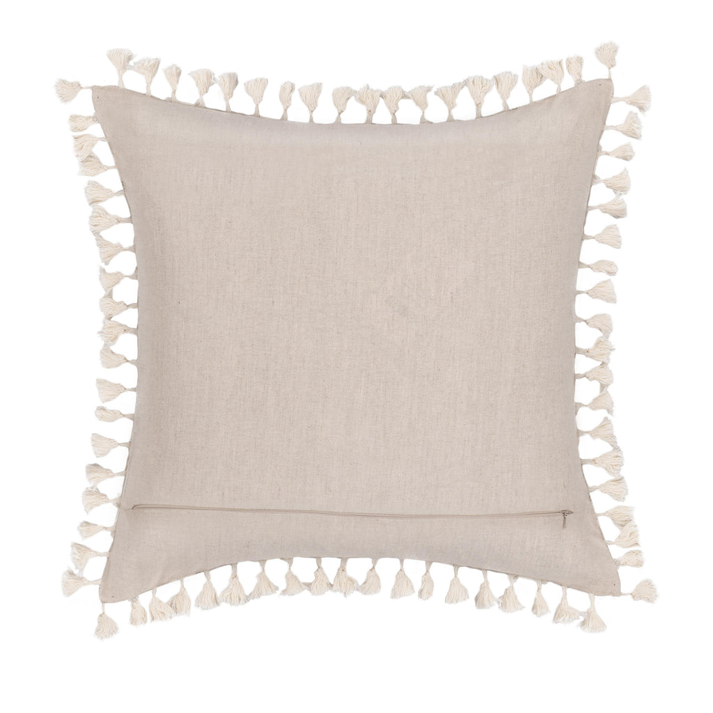 V320000