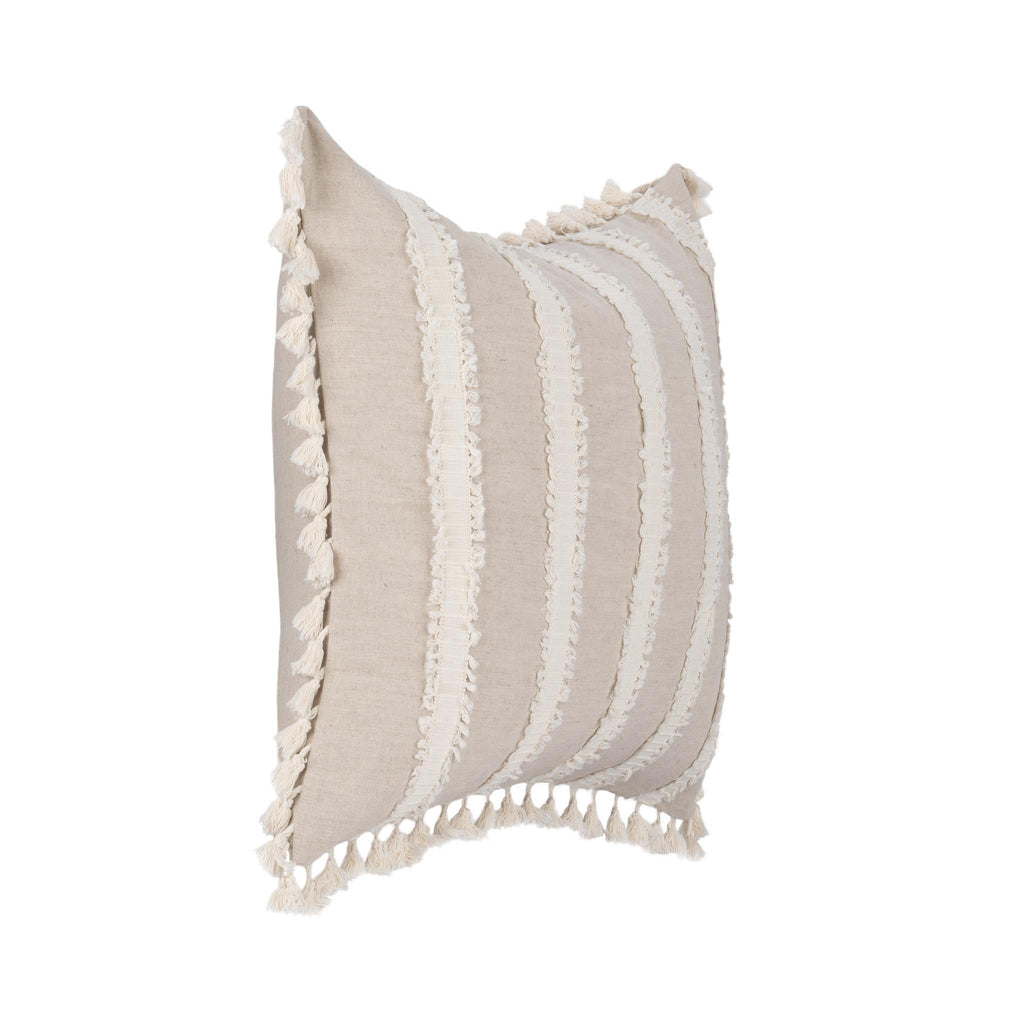 V320000