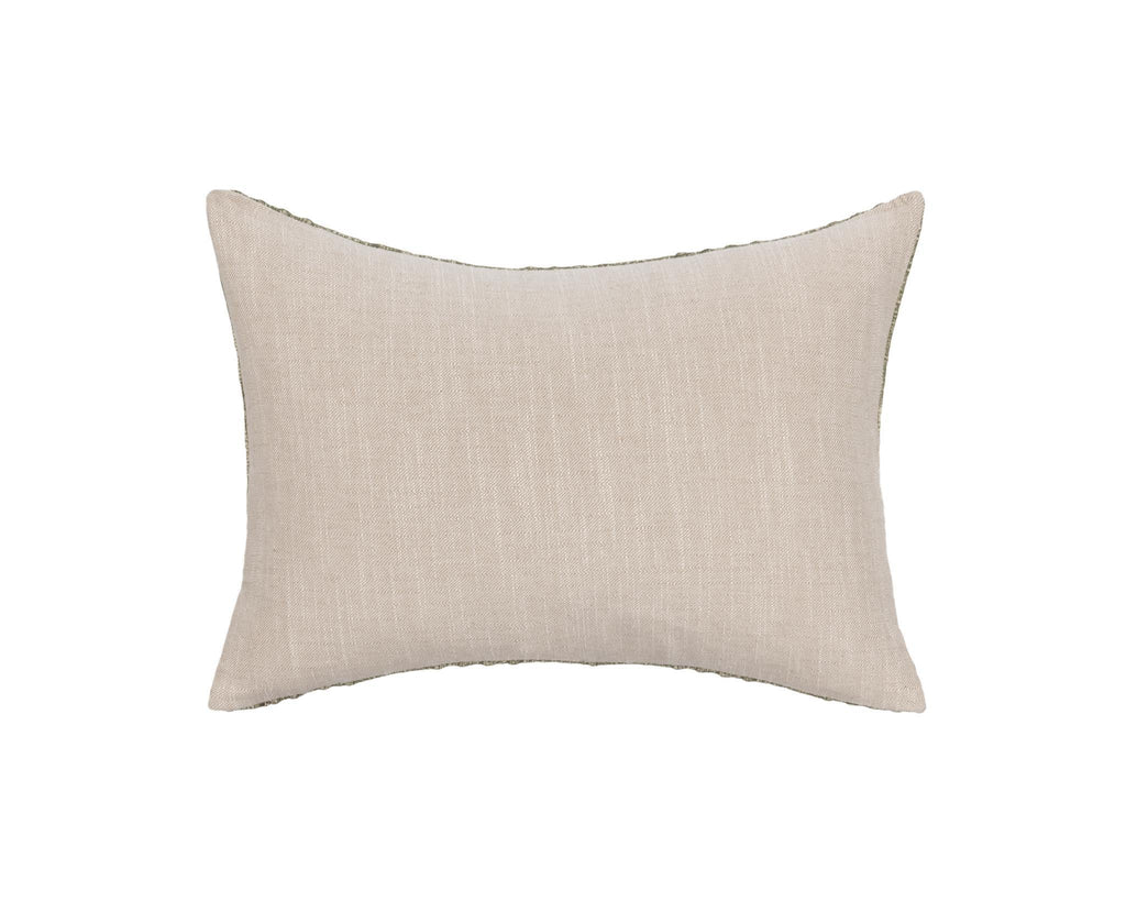 V320020