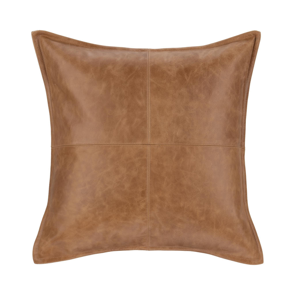 V180022