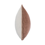 V320059