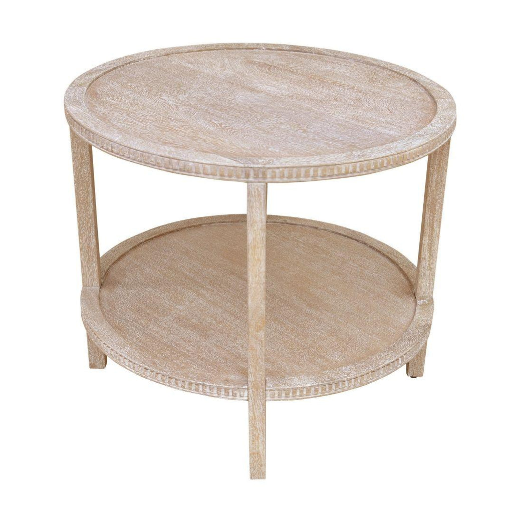 V344-05NWW