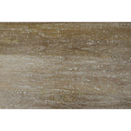 V346-13CB