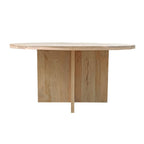 V346-76