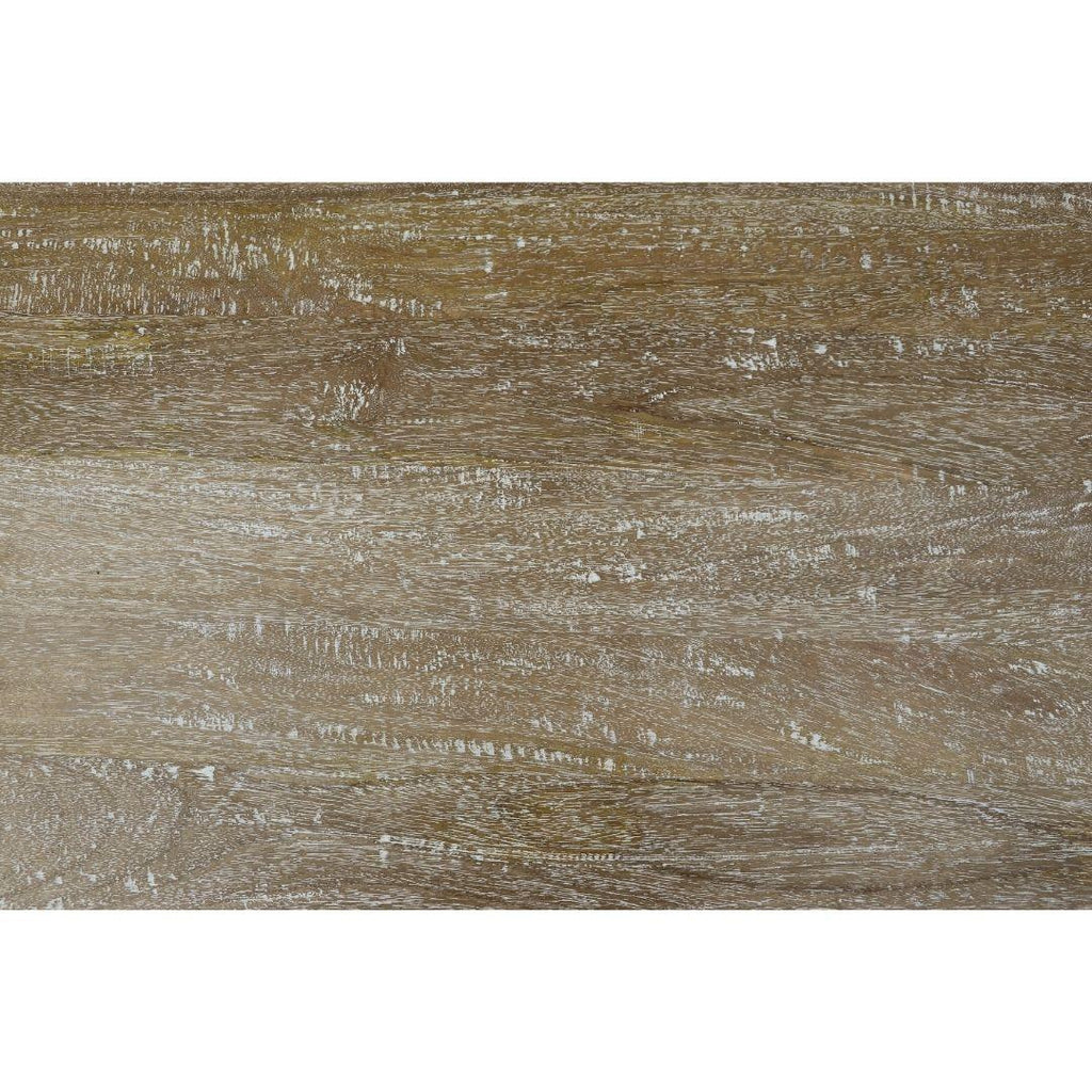 V347-12