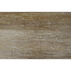 V347-12
