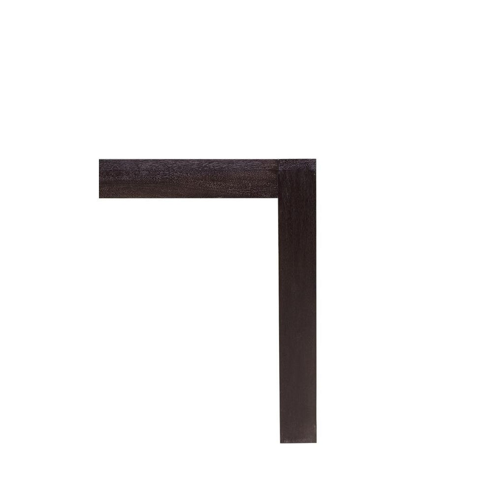 V347-17BS