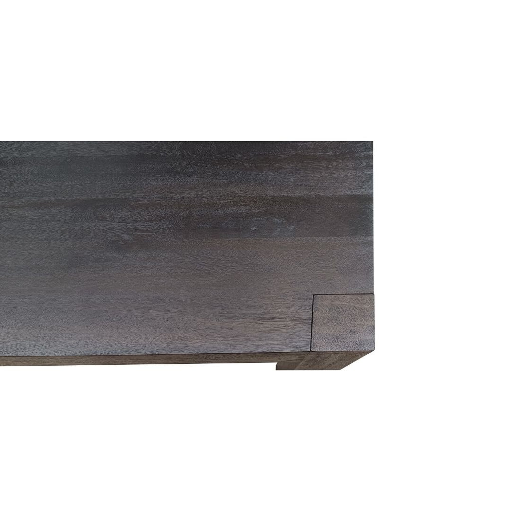 V347-17NWW