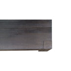 V347-17NWW