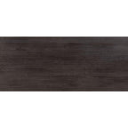 V347-17NWW