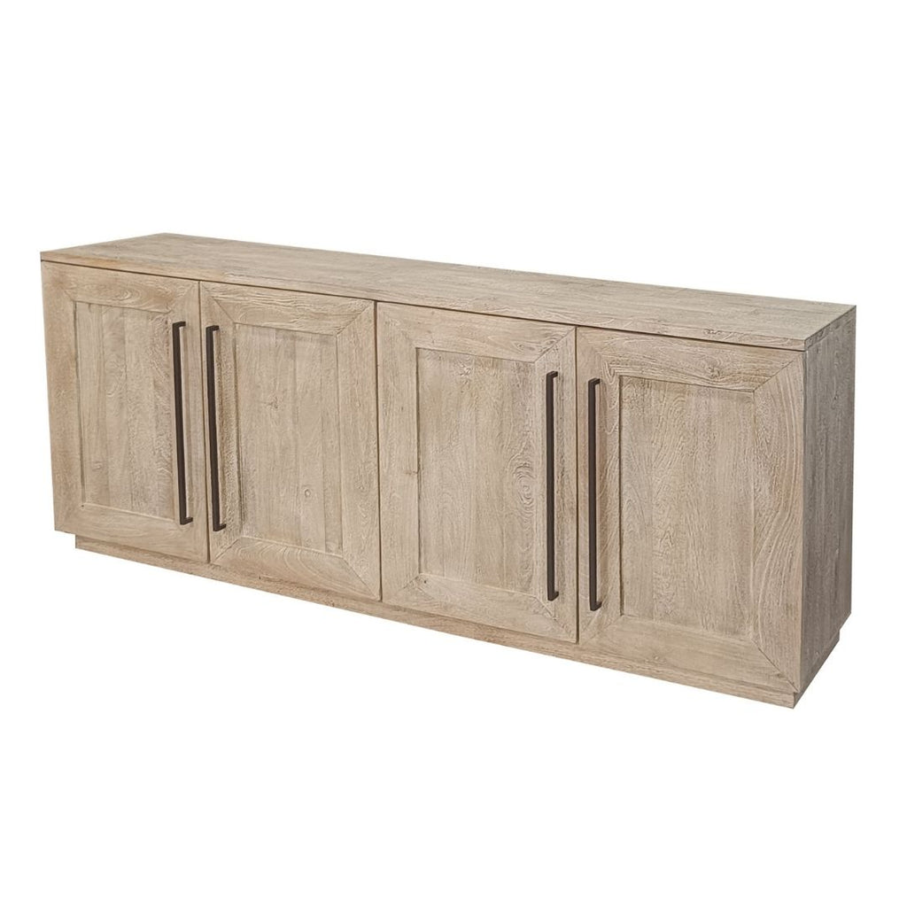 V349-13