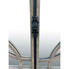 V350-13NWW