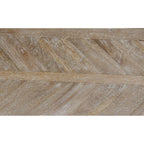 V352-12NWW
