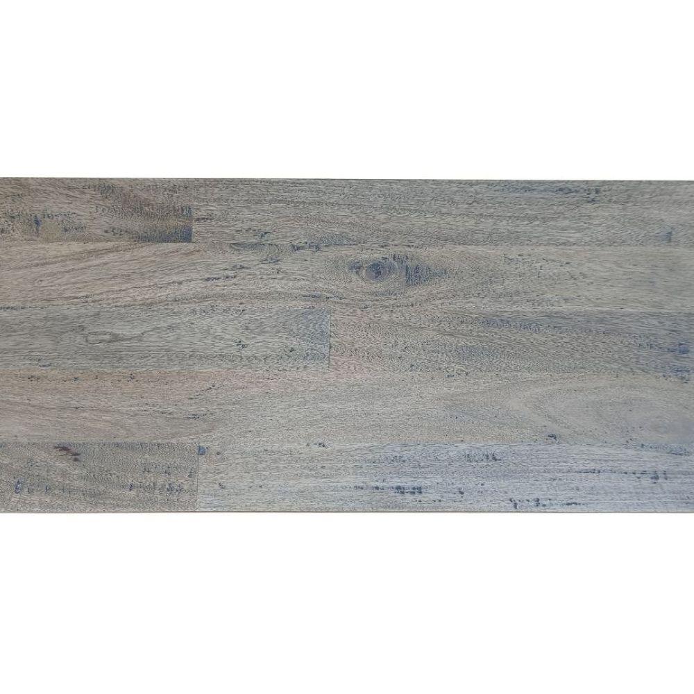 V355-75