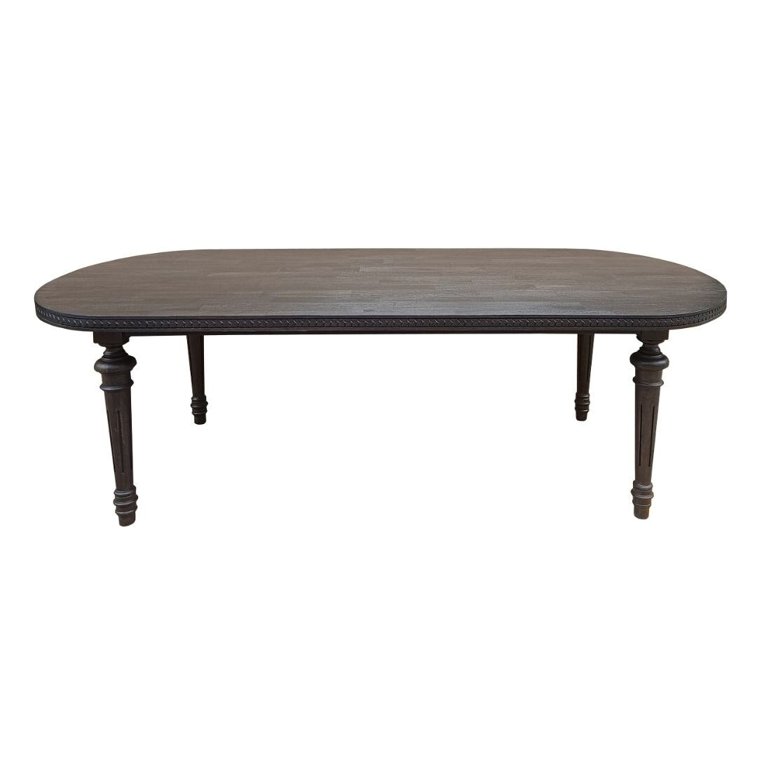 V361-77BSTN